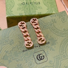 Gucci Earrings